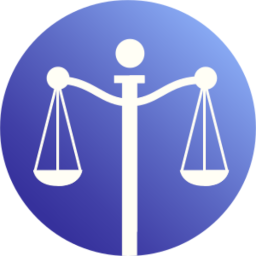 Verkefnastofa KÍ starfa