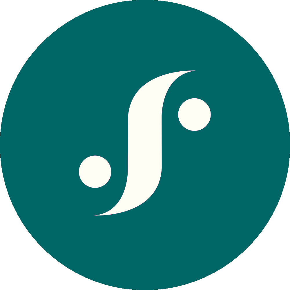 Verkefnastofa KÍ starfa